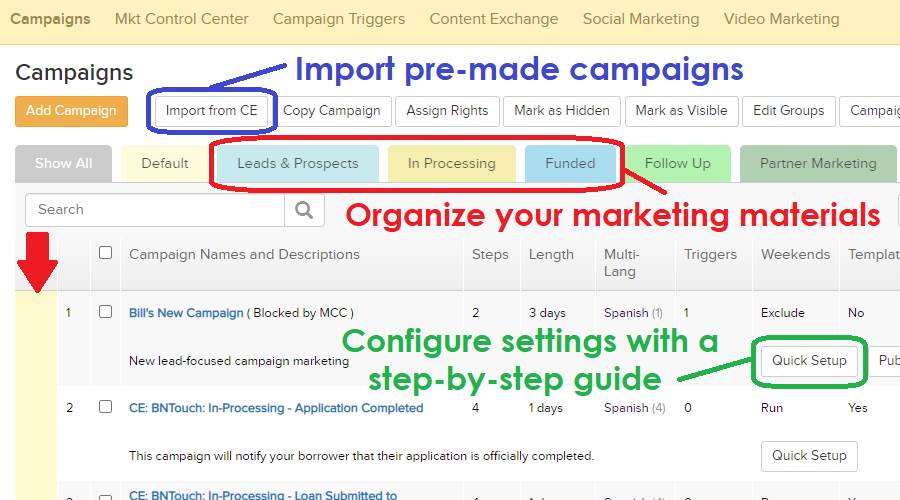 Graphical user interface, text, application
Description automatically generated